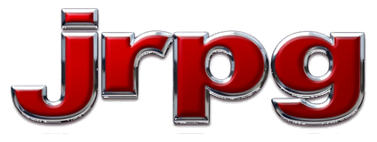 jrpg