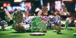 Antarmuka dashboard jrpg menampilkan kategori sportsbook, slot, live dealer, dan esports dengan menu navigasi yang jelas