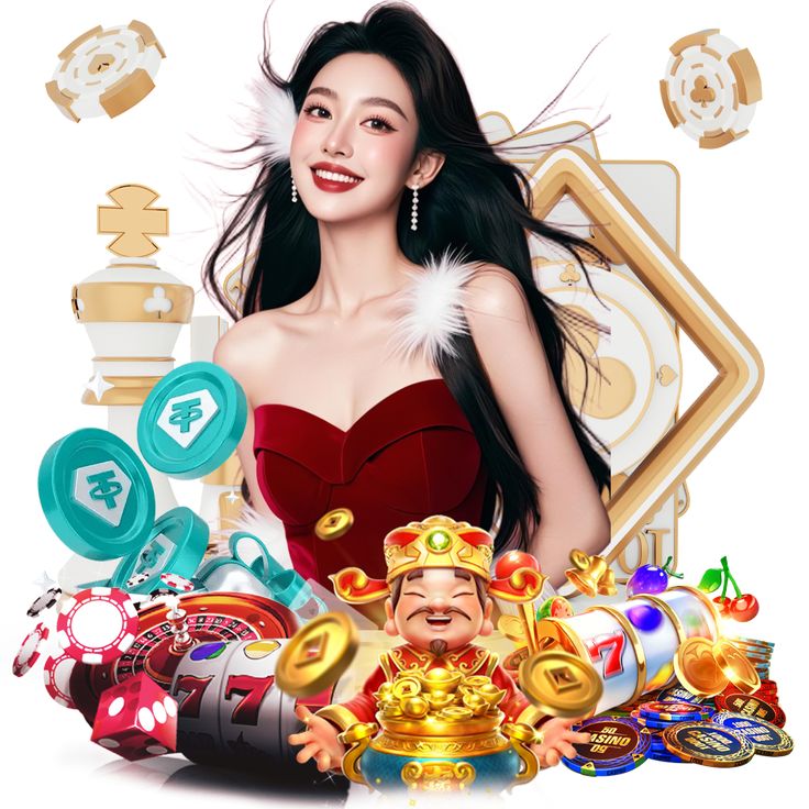Layar pasar sportsbook Allbet di jrpg menampilkan pertandingan Liga 1 dengan peluang real-time dan pilihan taruhan