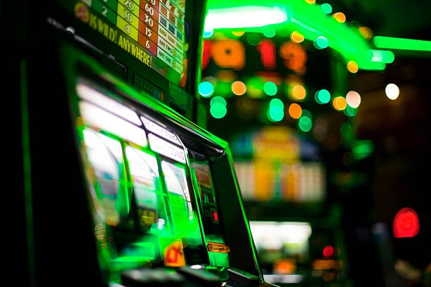 jrpg featured game showcase