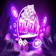 Dashboard promosi jrpg menampilkan penawaran bonus mingguan dan cashback untuk permainan slot